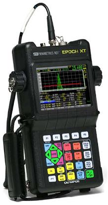 thiet-bi-sieu-am-khuyet-tat-ky-thuat-so-cam-tay