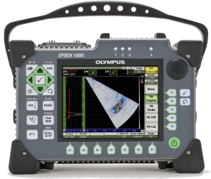 thiet-bi-sieu-am-khuyet-tat-ky-thuat-so-cao-cap.