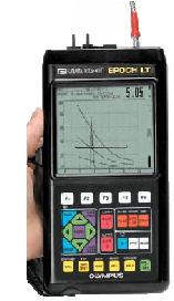 thiet-bi-sieu-am-khuyet-tat-ky-thuat-so-cam-tay