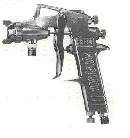 sung-son-binh-duoi-pro