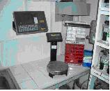 thiet-bi-can-son-dien-tu