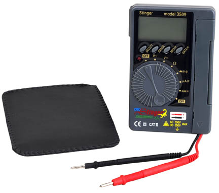 3509-dong-ho-van-nang-bo-tui