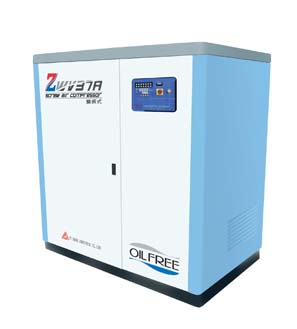 may-nen-khi-khong-dau