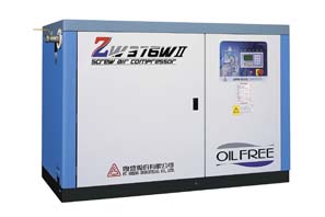 zw155-376a-wii-may-nen-khi-khong-dau