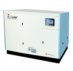 zw555-1206wii-may-nen-khi-khong-dau