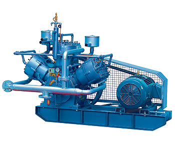 dang-w-may-nen-khi-piston