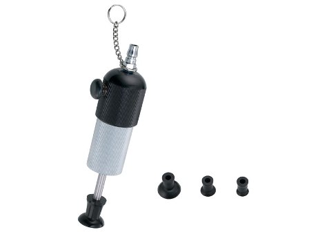 jtc-5716a-air-valve-lapper