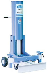 1590-dan-nang-dau-duoi-xe