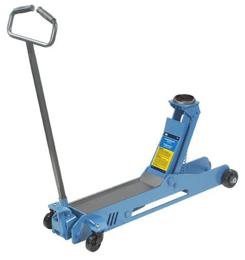 5210-kich-ca-sau-10-tan