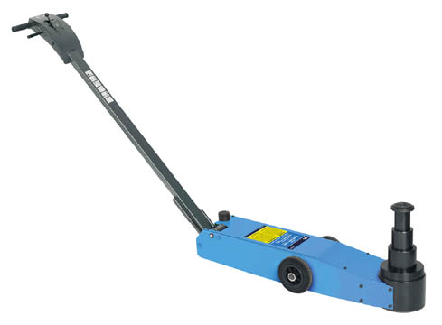 5093a-kich-nang-gam-tai-trong-71.5-38.5-22-tan