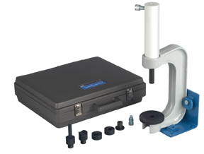 5180-bo-vam-thuy-luc-chu-c-10-tan