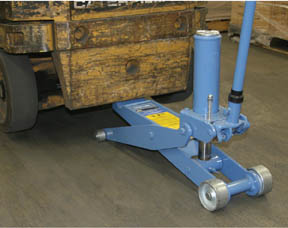 5214-kich-ca-sau-chui-gam-thap-4-tan