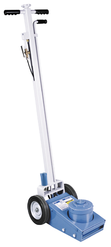 5012a-kich-25-tan-nang-gam-xe-tai