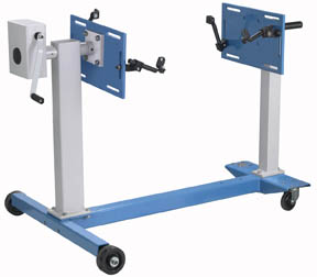 1735a-gia-do-dai-tu-dong-co-900-kg