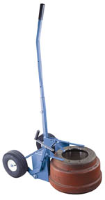 5017a-thiet-bi-ho-tro-thao-lap-nang-ha-trong-phanh