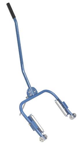 5095a-5096a-thiet-bi-ho-tro-thao-lop