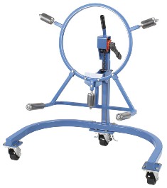 5100-thiet-bi-ho-tro-thao-lap-lop