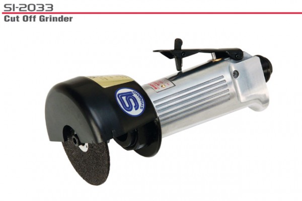 si-2033-may-cat-dung-khi-nen