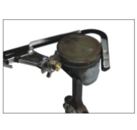 dung-cu-lam-sach-ranh-sec-mang-jtc-1349