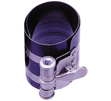 vong-ep-sec-mang-jtc-1735