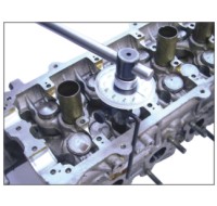 thiet-bi-do-luc-siet-jtc-1814