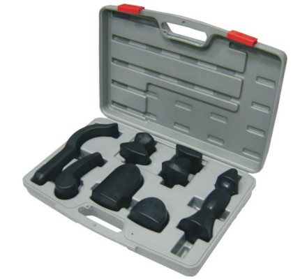 de-dinh-dang-jtc-2554