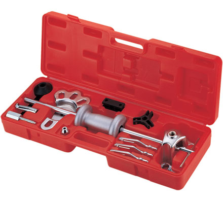 bo-bua-giat-lap-1145