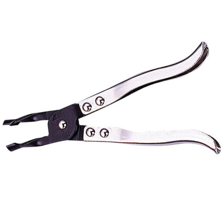 kim-thao-phot-git-1716