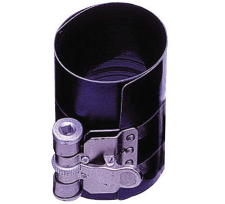 vong-ep-sec-mang-4-x-175mm-1736