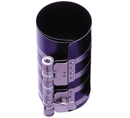 vong-ep-sec-mang-6-x-175mm-1737