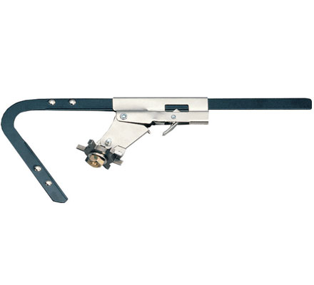 kim-thao-vong-gang-1349