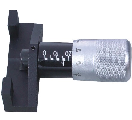 dung-cu-do-luc-cang-day-dai-1424