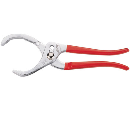 kim-thao-fillter-loc-dau-90m-1601