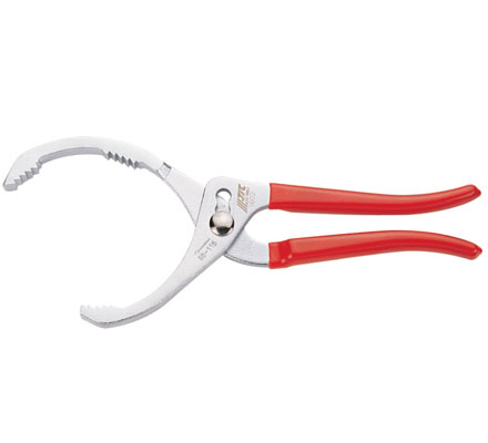 kim-thao-fillter-loc-dau-115m-1602