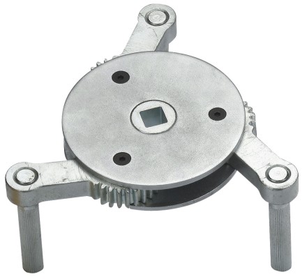 vam-thao-fillter-loc-dau-jtc-1451