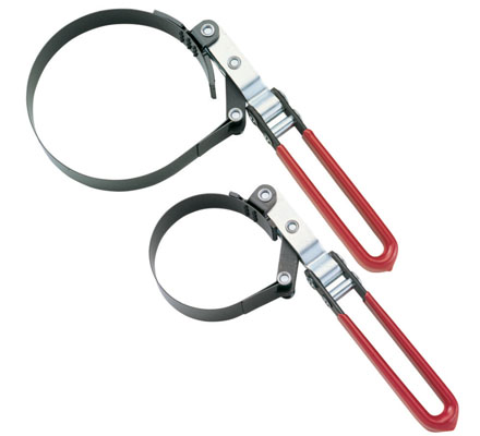 dai-thao-fillter-loc-dau-jtc-1945