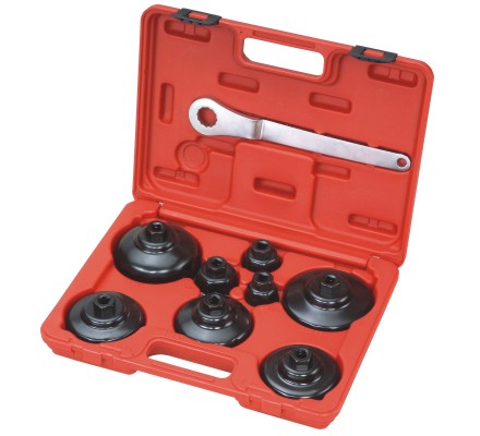 bo-dai-thao-loc-dau-9-chi-tiet