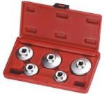 bo-dai-thao-loc-dau-5-chi-tiet-4665