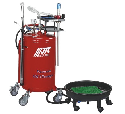 jtc1512-separated-type-vacuum-oil-drainer