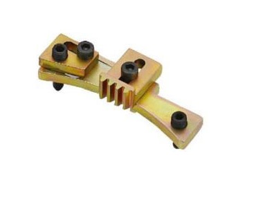 vam-giu-banh-da-4750