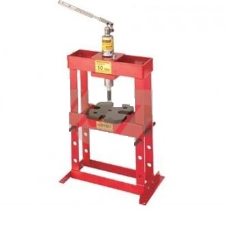 may-ep-thuy-luc-10-tan-ubp1201