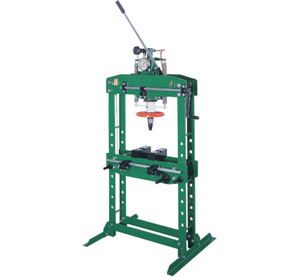 may-ep-thuy-luc-15-tan-sp150a