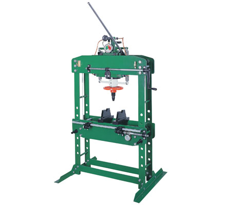 may-ep-thuy-luc-35-tan-sp350a