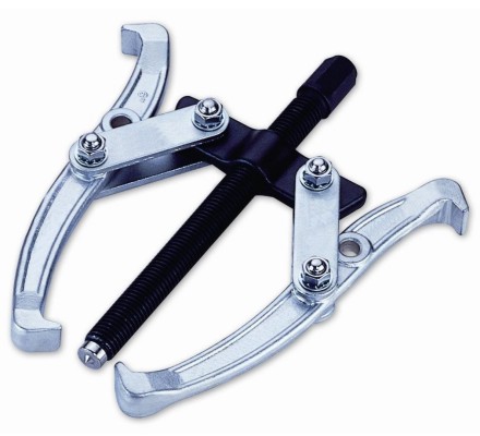 vam-bi-hai-chau-3513