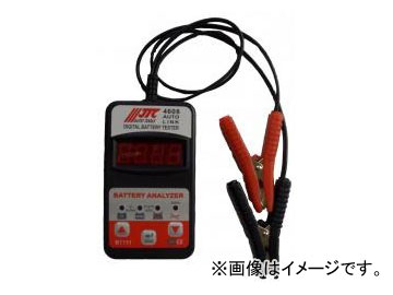 dung-cu-kiem-tra-ac-quy-hien-thi-so-4608