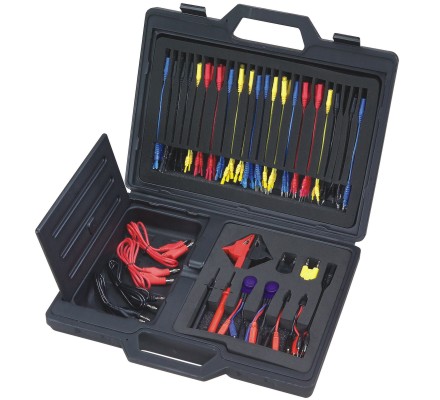 bo-dung-cu-noi-dien-1438