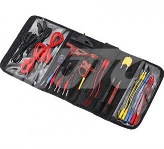 bo-dung-cu-kiem-tra-he-thong-dien-4790