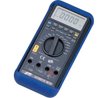 dong-ho-van-nang-chuyen-dung-cho-o-to-1228