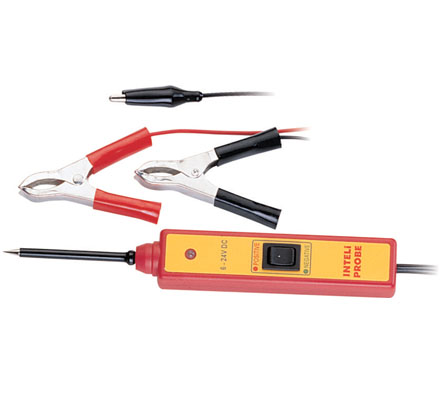 dung-cu-kiem-tra-hop-cau-chi-1248