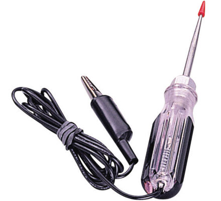 dung-cu-kiem-tra-hop-cau-chi-1704